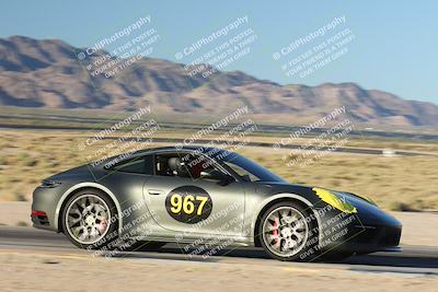 media/Oct-19-2025-PCA San Diego (Sun) [[b7baa86645]]/1-Green Group/Session 1 Turn 9 Inside/